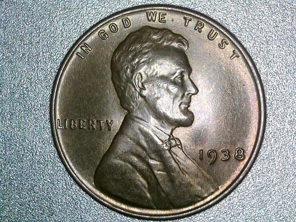 Coin-Roll-Hunting-1938-P-LWC-DDO/Md